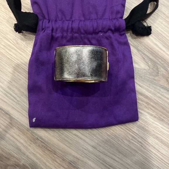 CINER vintage bracelet excellent condition - Picture 3 of 5